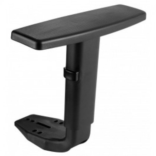 Područky P41 - výškově stavitelné 